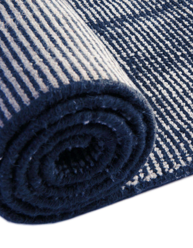 Jill Zarin Farmhouse English Manor Rug