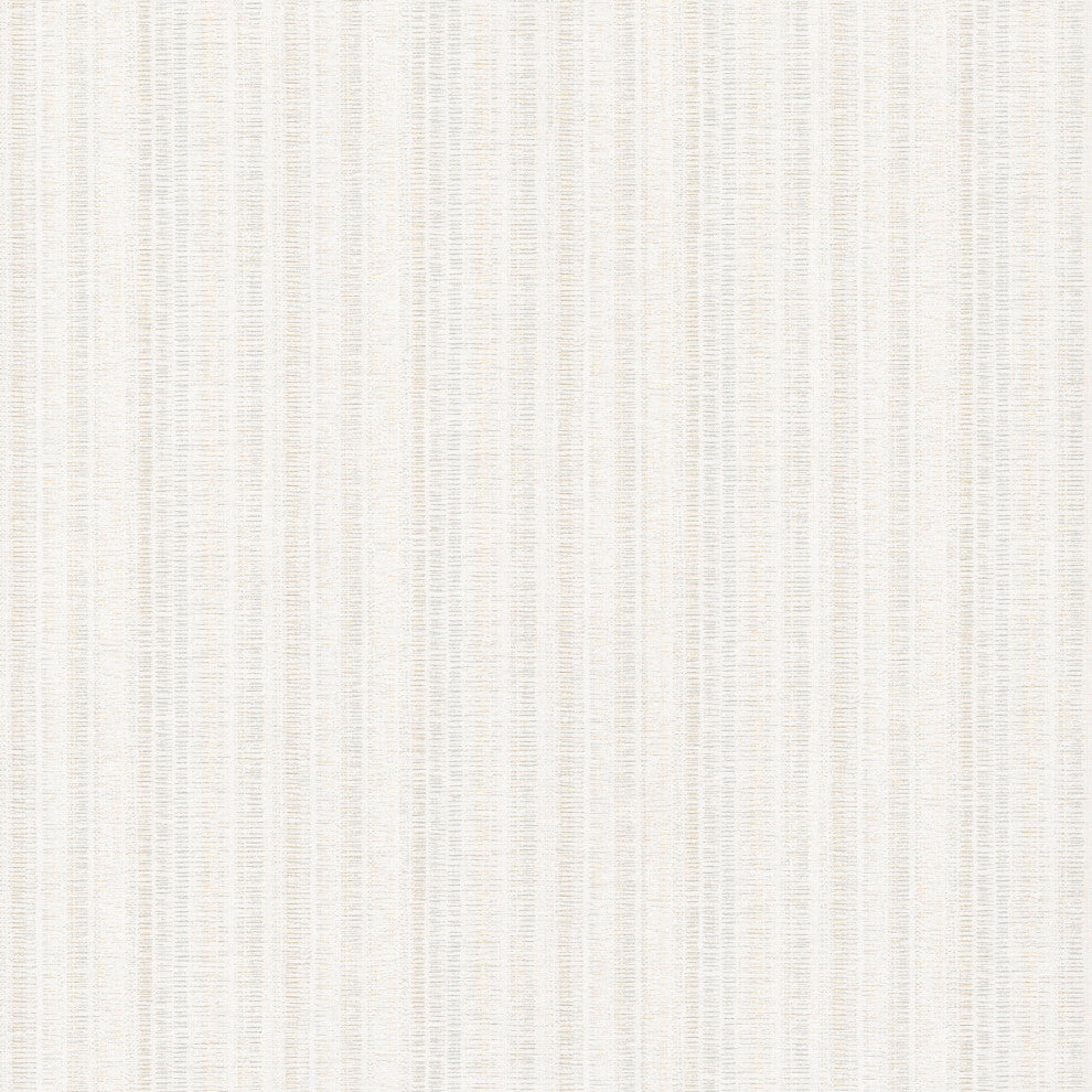 Stratford Snow Wallpaper