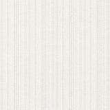 Stratford Snow Wallpaper