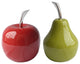 Manzano Rojo Small Red Apple
