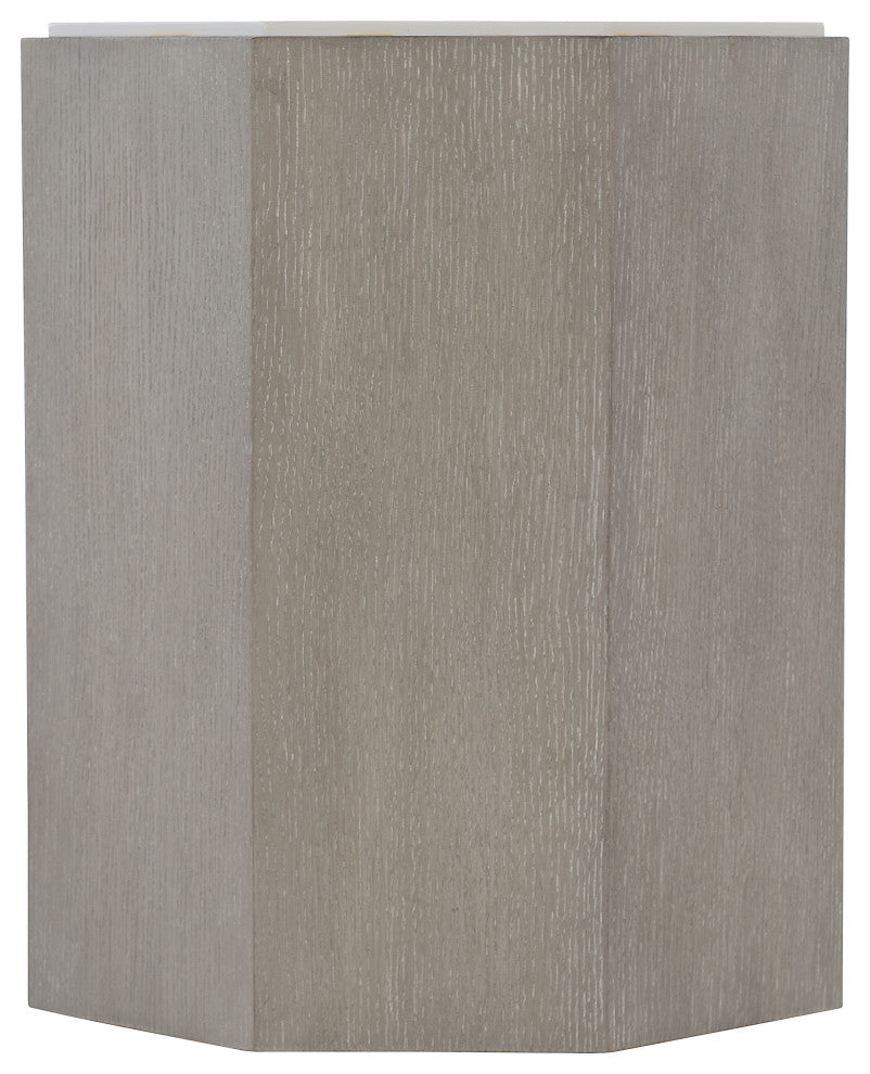 Bernhardt Avenue Accent Table