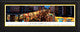 New Orleans, Louisiana-Bourbon Street, Deluxe Frame