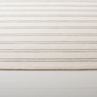 Safavieh Lauren Ralph Lauren Collection LRL6704 Rug, Ivory/Grey, 9'x12'