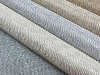 Milano Silk Wallpaper, Opal