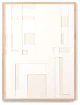 Dimension I By Coup D' Esprit