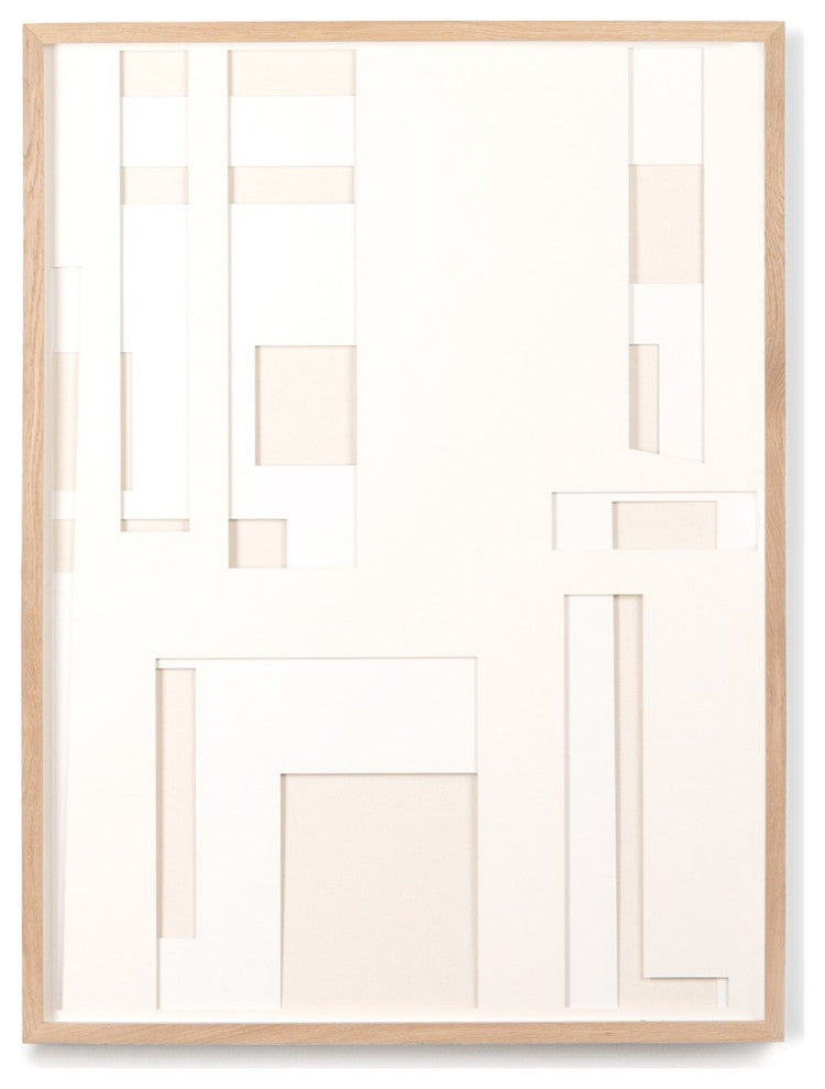 Dimension I By Coup D' Esprit