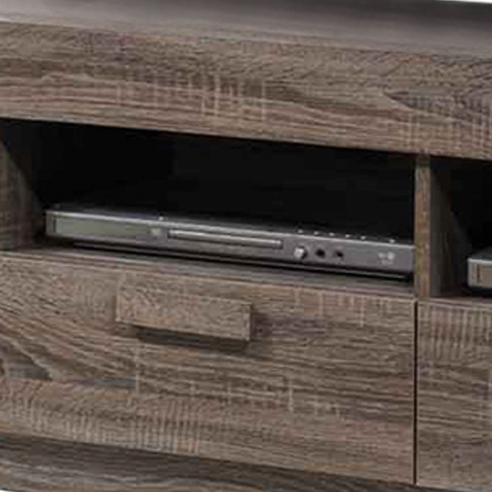 ACME Alvin Tv Stand