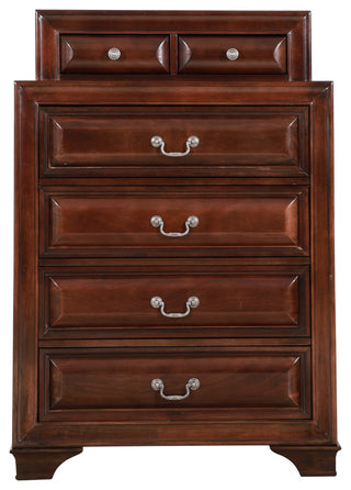 Primary product: full front-facing view on white background, complete product visible.