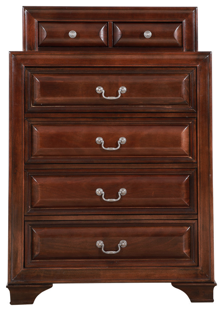 Primary product: full front-facing view on white background, complete product visible.
