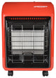 ProTemp 18,000 BTU Portable Cabinet Heater