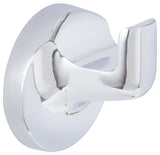 Sure-Loc SA-RH1 Sierra Single Robe Hook - Polished Chrome