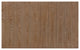 Luoma Rustic Wood Expandable Dining Table, Natural