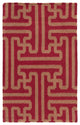 Surya Archive ACH-1701 2'6" x 8' Rug