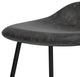 Dafney Bar Stool (Set of 2)