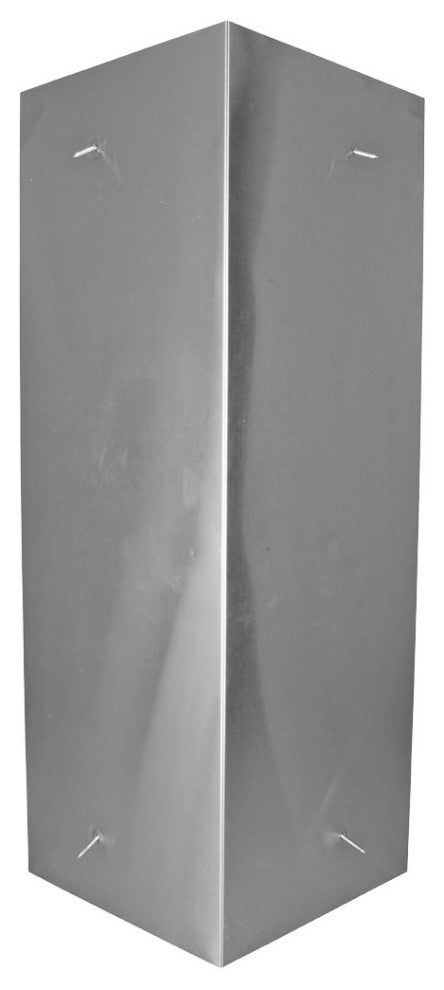 Corner Wall Mount  Medicine Cabinet Stainless Steel Bathroom Cabinet with Mirror