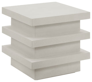 Meditation Community Building Block