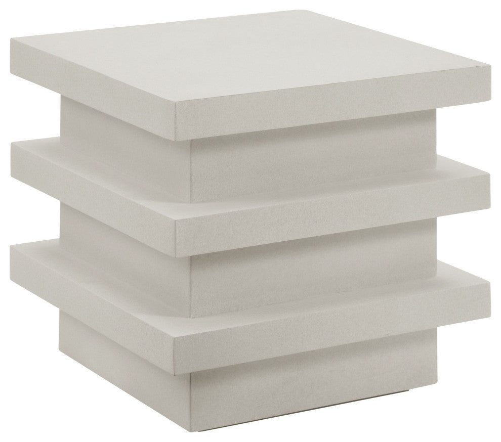 Meditation Community Building Block