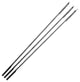 Coping Saw Blades, 6 Piece Set