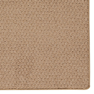 Shoal Raffia-SG Woven Area Rug, 9'x12'