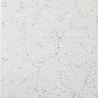Bristol 72" Double Vanity Bright White, Saddle Brown, Eternal Jasmine Pearl, Three-Hole