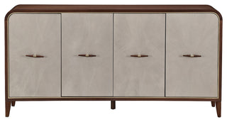 Houston Sideboard, Walnut
