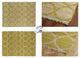 Kaleen Kenwood Collection Rug, 7'6"x9'