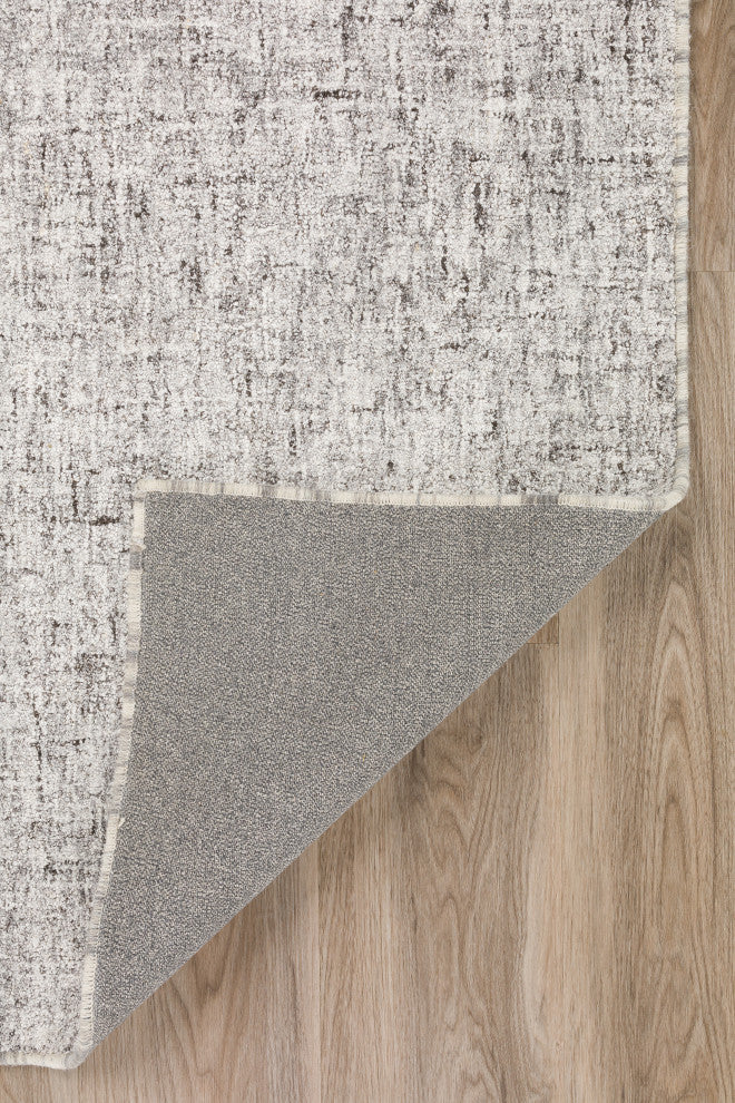 Dalyn Mateo ME1 Marble 6'x6' Round Rug