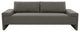 Maeve Slate Sofa