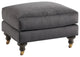 Oxford Ottoman