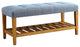 Acme Furniture Bench 96684