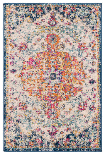 Surya Harput HAP-1000 10' x 13' Rug