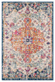 Surya Harput HAP-1000 10' x 13' Rug