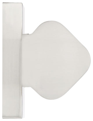 Access Lighting 62514LEDD Summit 24"W Integrated LED Bath Bar - - Brushed Steel