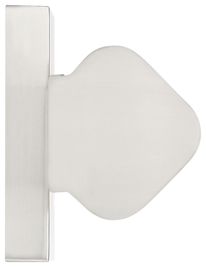 Access Lighting 62514LEDD Summit 24"W Integrated LED Bath Bar - - Brushed Steel