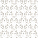 Taupe Rose Lindo Dawn Peel & Stick Wallpaper