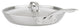 Viking Professional 5-Ply 12" Covered Nonstick Fry Pan