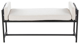 Kari Bench