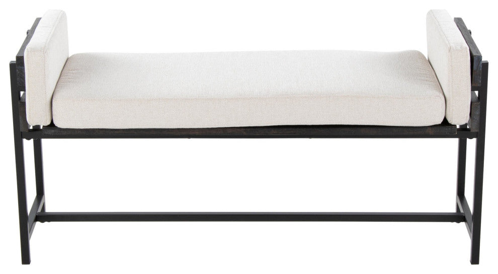 Kari Bench
