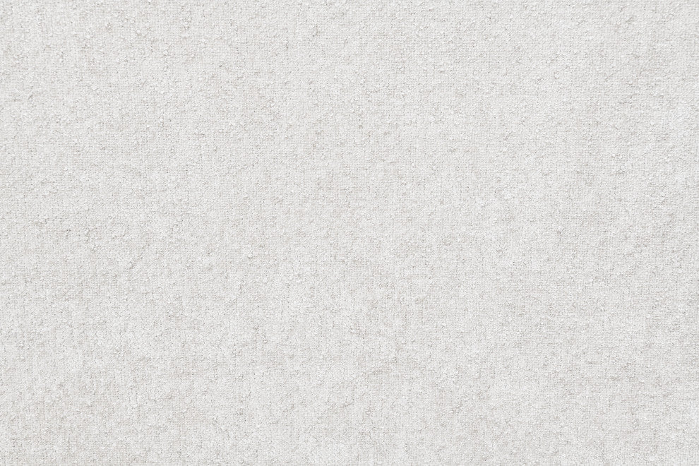 ACME Naveen Modular, Armless Chair, Ivory Linen