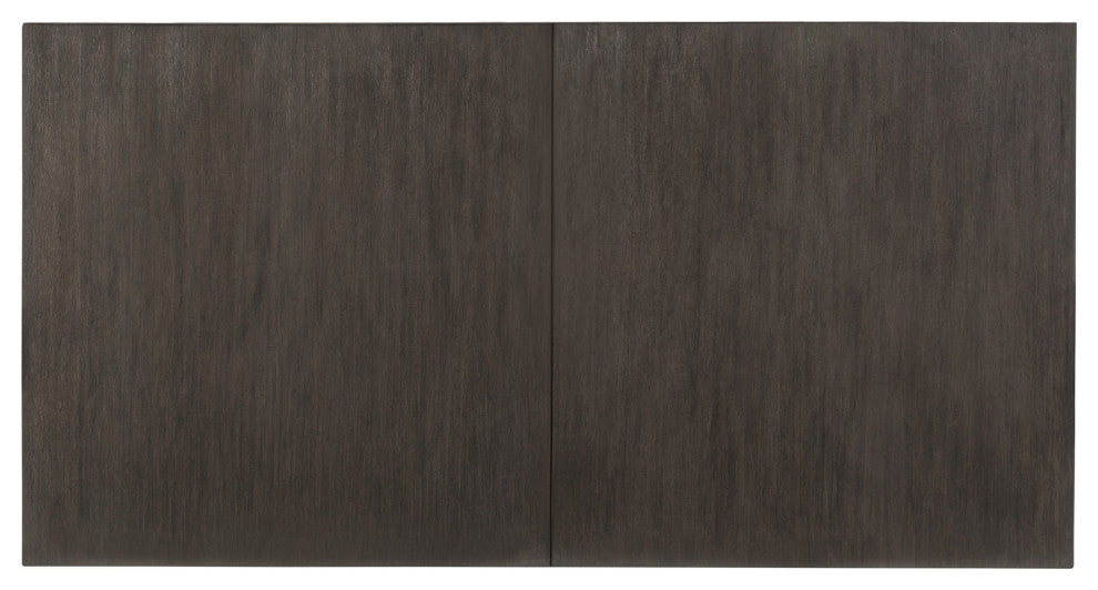 Haiku Rectangular Dining Table