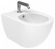 WS Bath Collections - Glossy White