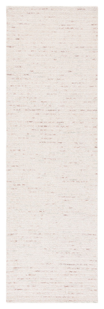Safavieh Couture Abstract Collection, ABT468 Rug