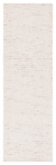Safavieh Couture Abstract Collection, ABT468 Rug