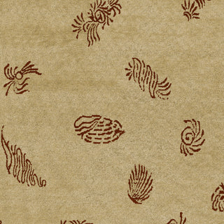Sonora Area Rug, 5'x8'
