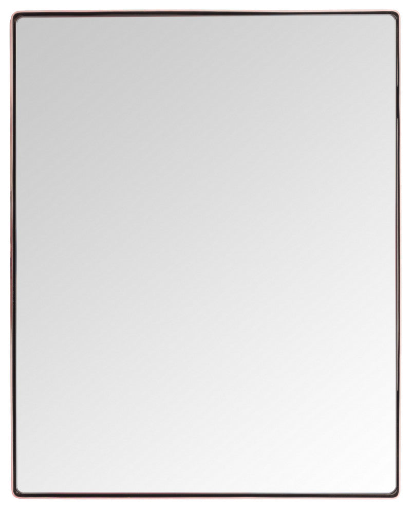 Varaluz-407A02RG-Mirror Rose Gold
