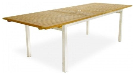 Vogue Extension Table