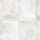 Faux Tuscan Tile Wallpaper, Gray, 1 Bolt