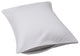 Tranquil Horizon Hypoallergenic Pillow Protector, Standard