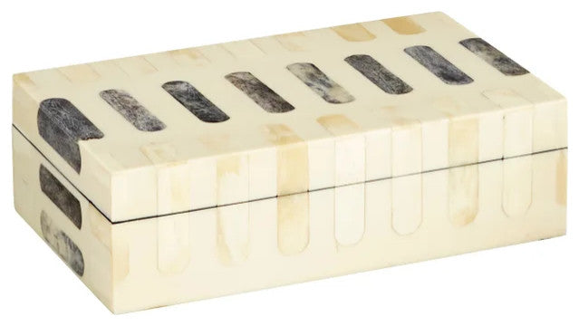 Manscala Container, Small