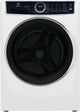 Electrolux Front Load Perfect Steam™ Washer with LuxCareÂ®